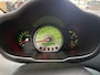 Hyundai i10 1.1 Active Cool