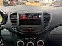 Hyundai i10 1.1 Active Cool