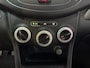 Hyundai i10 1.1 Active Cool