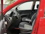 Hyundai i10 1.1 Active Cool