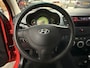Hyundai i10 1.1 Active Cool