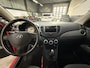 Hyundai i10 1.1 Active Cool