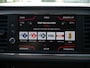 SEAT Leon Sportstourer 1.0 TSI 115PK Style Ultimate Edition | Beats | Virtual | Stoelverw. | Camera |