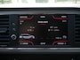 SEAT Leon Sportstourer 1.0 TSI 115PK Style Ultimate Edition | Beats | Virtual | Stoelverw. | Camera |