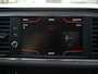 SEAT Leon Sportstourer 1.0 TSI 115PK Style Ultimate Edition | Beats | Virtual | Stoelverw. | Camera |
