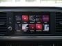 SEAT Leon Sportstourer 1.0 TSI 115PK Style Ultimate Edition | Beats | Virtual | Stoelverw. | Camera |