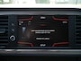SEAT Leon Sportstourer 1.0 TSI 115PK Style Ultimate Edition | Beats | Virtual | Stoelverw. | Camera |