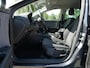 SEAT Leon Sportstourer 1.0 TSI 115PK Style Ultimate Edition | Beats | Virtual | Stoelverw. | Camera |