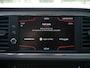 SEAT Leon Sportstourer 1.0 TSI 115PK Style Ultimate Edition | Beats | Virtual | Stoelverw. | Camera |