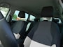 SEAT Leon Sportstourer 1.0 TSI 115PK Style Ultimate Edition | Beats | Virtual | Stoelverw. | Camera |