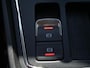 SEAT Leon Sportstourer 1.0 TSI 115PK Style Ultimate Edition | Beats | Virtual | Stoelverw. | Camera |