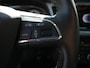 SEAT Leon Sportstourer 1.0 TSI 115PK Style Ultimate Edition | Beats | Virtual | Stoelverw. | Camera |