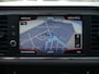 SEAT Leon Sportstourer 1.0 TSI 115PK Style Ultimate Edition | Beats | Virtual | Stoelverw. | Camera |