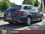 SEAT Leon Sportstourer 1.0 TSI 115PK Style Ultimate Edition | Beats | Virtual | Stoelverw. | Camera |