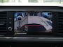 SEAT Leon Sportstourer 1.0 TSI 115PK Style Ultimate Edition | Beats | Virtual | Stoelverw. | Camera |