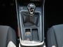 SEAT Leon Sportstourer 1.0 TSI 115PK Style Ultimate Edition | Beats | Virtual | Stoelverw. | Camera |
