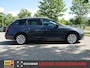 SEAT Leon Sportstourer 1.0 TSI 115PK Style Ultimate Edition | Beats | Virtual | Stoelverw. | Camera |