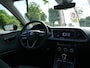 SEAT Leon Sportstourer 1.0 TSI 115PK Style Ultimate Edition | Beats | Virtual | Stoelverw. | Camera |