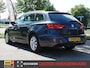 SEAT Leon Sportstourer 1.0 TSI 115PK Style Ultimate Edition | Beats | Virtual | Stoelverw. | Camera |