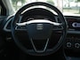 SEAT Leon Sportstourer 1.0 TSI 115PK Style Ultimate Edition | Beats | Virtual | Stoelverw. | Camera |