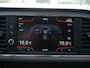 SEAT Leon Sportstourer 1.0 TSI 115PK Style Ultimate Edition | Beats | Virtual | Stoelverw. | Camera |