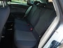 SEAT Leon Sportstourer 1.0 TSI 115PK Style Ultimate Edition | Beats | Virtual | Stoelverw. | Camera |