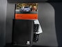 SEAT Leon Sportstourer 1.0 TSI 115PK Style Ultimate Edition | Beats | Virtual | Stoelverw. | Camera |