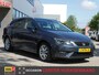 SEAT Leon Sportstourer 1.0 TSI 115PK Style Ultimate Edition | Beats | Virtual | Stoelverw. | Camera |