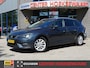 SEAT Leon Sportstourer 1.0 TSI 115PK Style Ultimate Edition | Beats | Virtual | Stoelverw. | Camera |