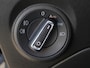 SEAT Leon Sportstourer 1.0 TSI 115PK Style Ultimate Edition | Beats | Virtual | Stoelverw. | Camera |