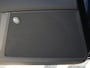 SEAT Leon Sportstourer 1.0 TSI 115PK Style Ultimate Edition | Beats | Virtual | Stoelverw. | Camera |