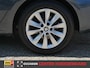 SEAT Leon Sportstourer 1.0 TSI 115PK Style Ultimate Edition | Beats | Virtual | Stoelverw. | Camera |