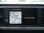 SEAT Leon Sportstourer 1.0 TSI 115PK Style Ultimate Edition | Beats | Virtual | Stoelverw. | Camera |