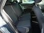 SEAT Leon Sportstourer 1.0 TSI 115PK Style Ultimate Edition | Beats | Virtual | Stoelverw. | Camera |