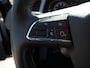 SEAT Leon Sportstourer 1.0 TSI 115PK Style Ultimate Edition | Beats | Virtual | Stoelverw. | Camera |