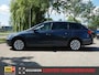 SEAT Leon Sportstourer 1.0 TSI 115PK Style Ultimate Edition | Beats | Virtual | Stoelverw. | Camera |