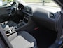 SEAT Leon Sportstourer 1.0 TSI 115PK Style Ultimate Edition | Beats | Virtual | Stoelverw. | Camera |