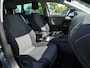 SEAT Leon Sportstourer 1.0 TSI 115PK Style Ultimate Edition | Beats | Virtual | Stoelverw. | Camera |