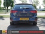 SEAT Leon Sportstourer 1.0 TSI 115PK Style Ultimate Edition | Beats | Virtual | Stoelverw. | Camera |