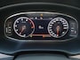 SEAT Leon Sportstourer 1.0 TSI 115PK Style Ultimate Edition | Beats | Virtual | Stoelverw. | Camera |