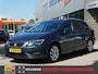 SEAT Leon Sportstourer 1.0 TSI 115PK Style Ultimate Edition | Beats | Virtual | Stoelverw. | Camera |