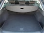 SEAT Leon Sportstourer 1.0 TSI 115PK Style Ultimate Edition | Beats | Virtual | Stoelverw. | Camera |
