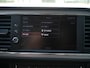 SEAT Leon Sportstourer 1.0 TSI 115PK Style Ultimate Edition | Beats | Virtual | Stoelverw. | Camera |