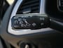 SEAT Leon Sportstourer 1.0 TSI 115PK Style Ultimate Edition | Beats | Virtual | Stoelverw. | Camera |