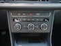 SEAT Leon Sportstourer 1.0 TSI 115PK Style Ultimate Edition | Beats | Virtual | Stoelverw. | Camera |