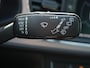SEAT Leon Sportstourer 1.0 TSI 115PK Style Ultimate Edition | Beats | Virtual | Stoelverw. | Camera |