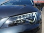 SEAT Leon Sportstourer 1.0 TSI 115PK Style Ultimate Edition | Beats | Virtual | Stoelverw. | Camera |