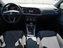 SEAT Leon Sportstourer 1.0 TSI 115PK Style Ultimate Edition | Beats | Virtual | Stoelverw. | Camera |