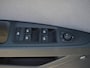 SEAT Leon Sportstourer 1.0 TSI 115PK Style Ultimate Edition | Beats | Virtual | Stoelverw. | Camera |