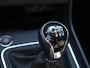 SEAT Leon Sportstourer 1.0 TSI 115PK Style Ultimate Edition | Beats | Virtual | Stoelverw. | Camera |